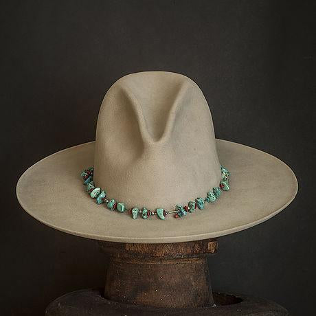 Hat 225