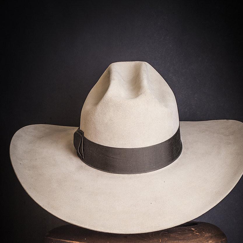 Hat 140