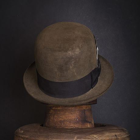 Hat 188
