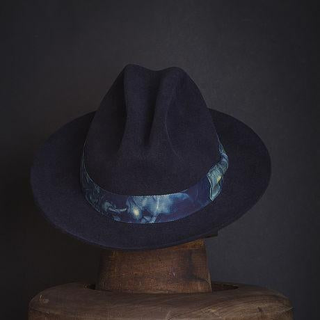 Hat 179