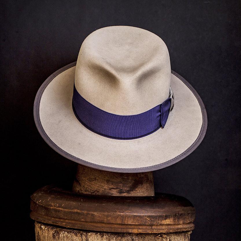 Hat 023