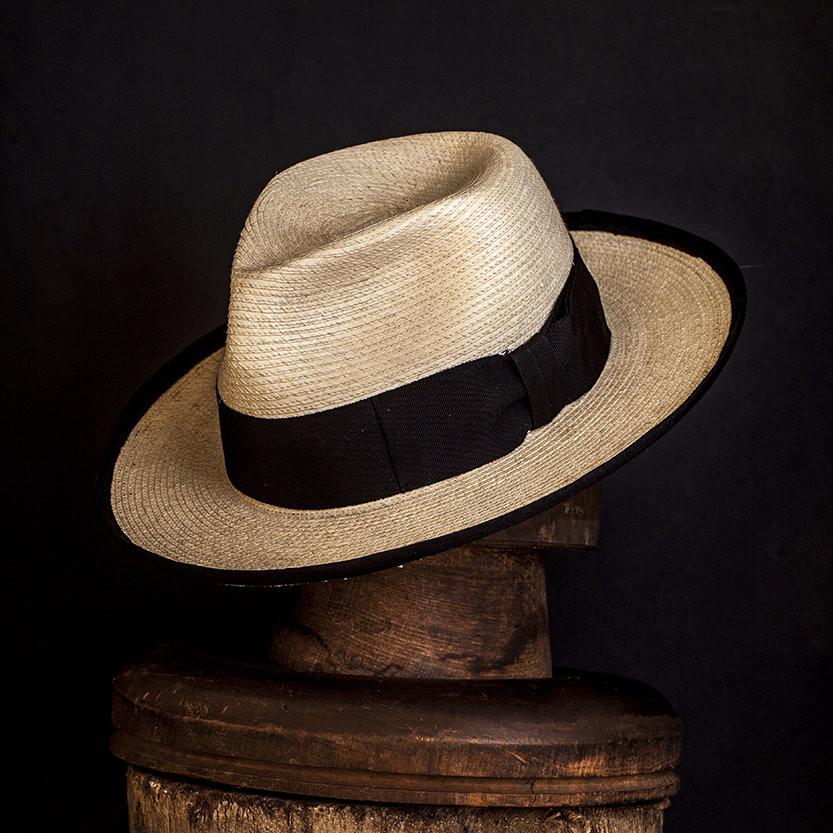 Hat 042