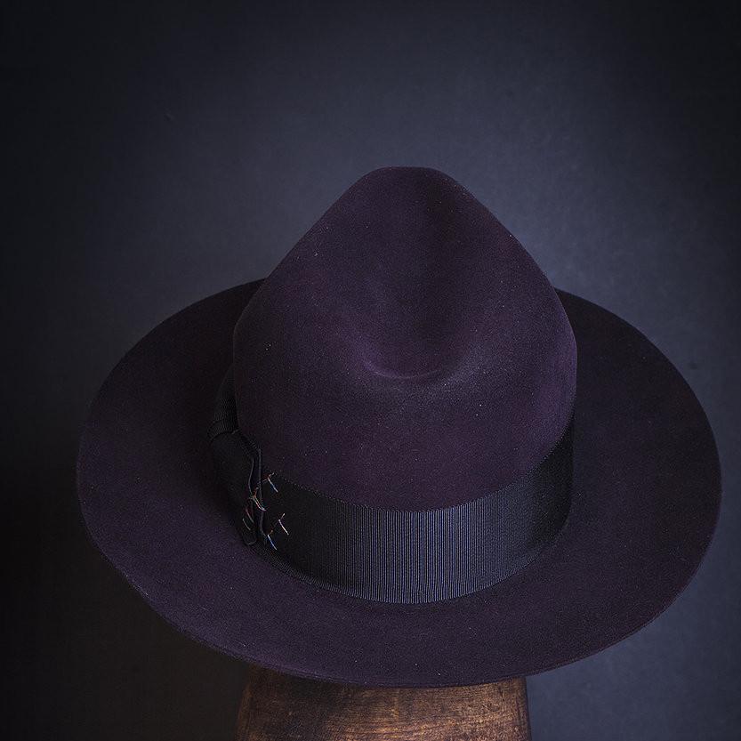 Hat 149