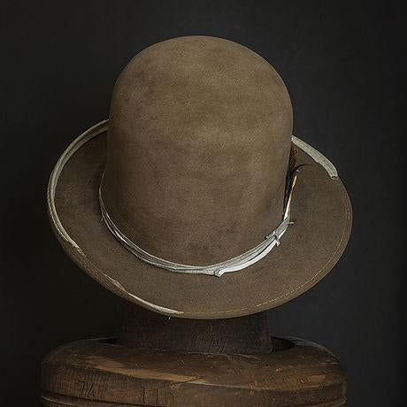 Hat 206
