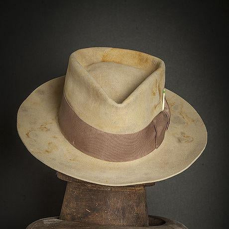 Hat 276
