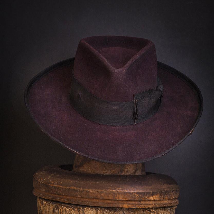 Hat 010