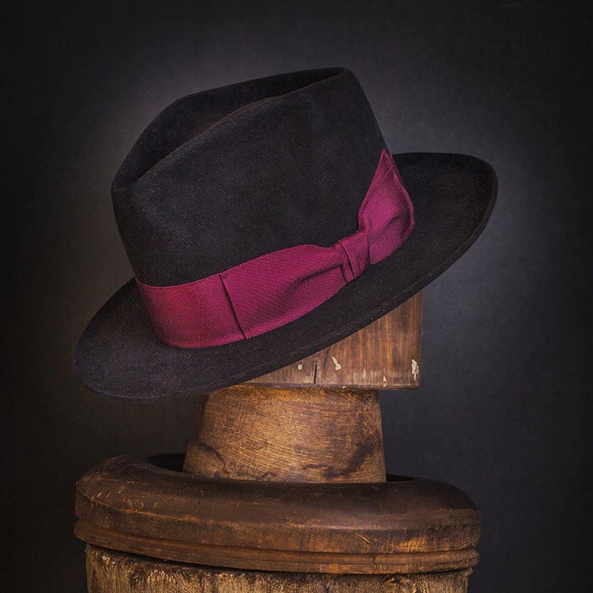 Hat 015