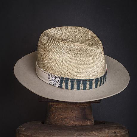 Hat 165