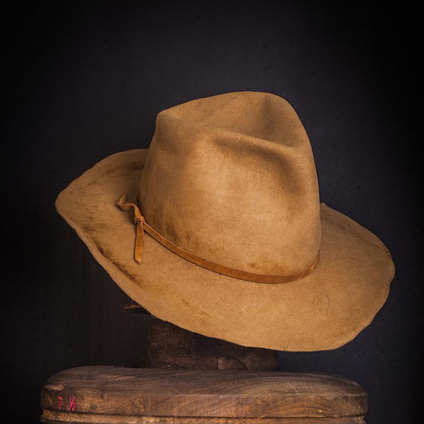 Hat 090