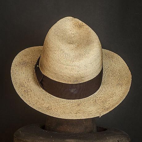 Hat 230