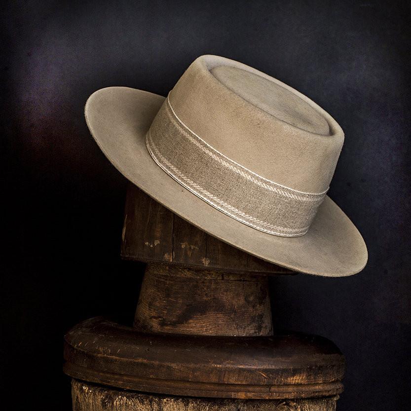 Hat 014