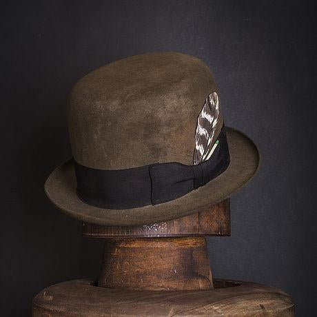Hat 188