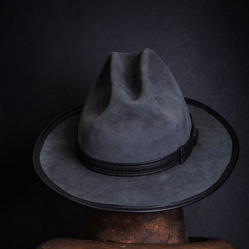 Hat 086