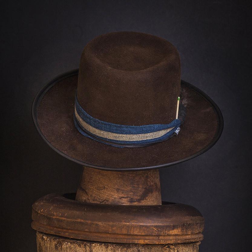 Hat 028
