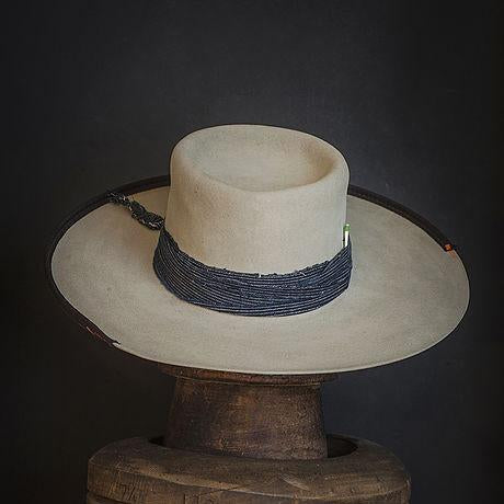 Hat 240
