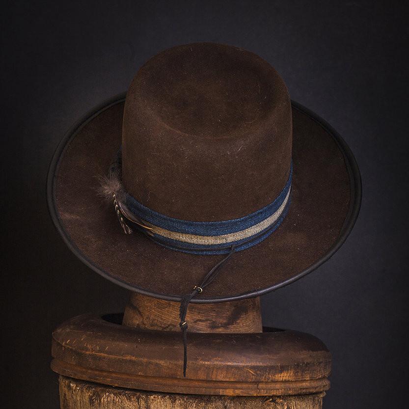Hat 028