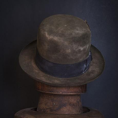 Hat 217