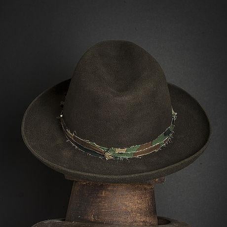 Hat 281