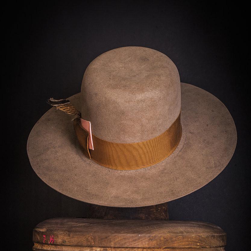 Hat 089