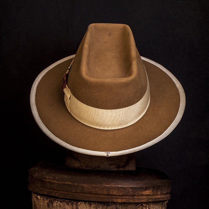 Hat 039