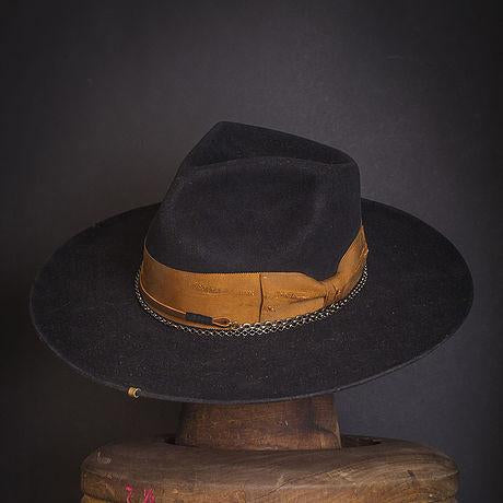 Hat 189