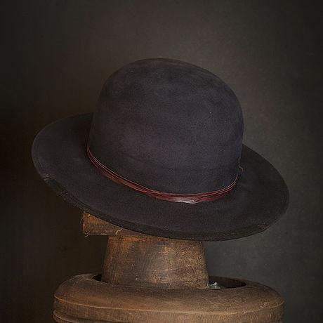 Hat 260