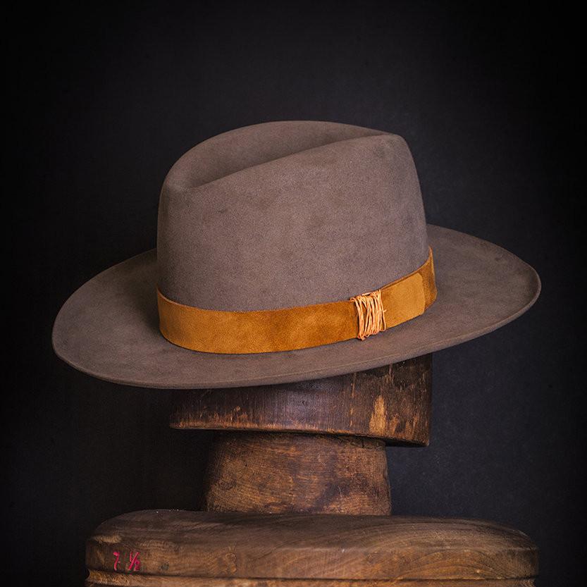 Hat 123