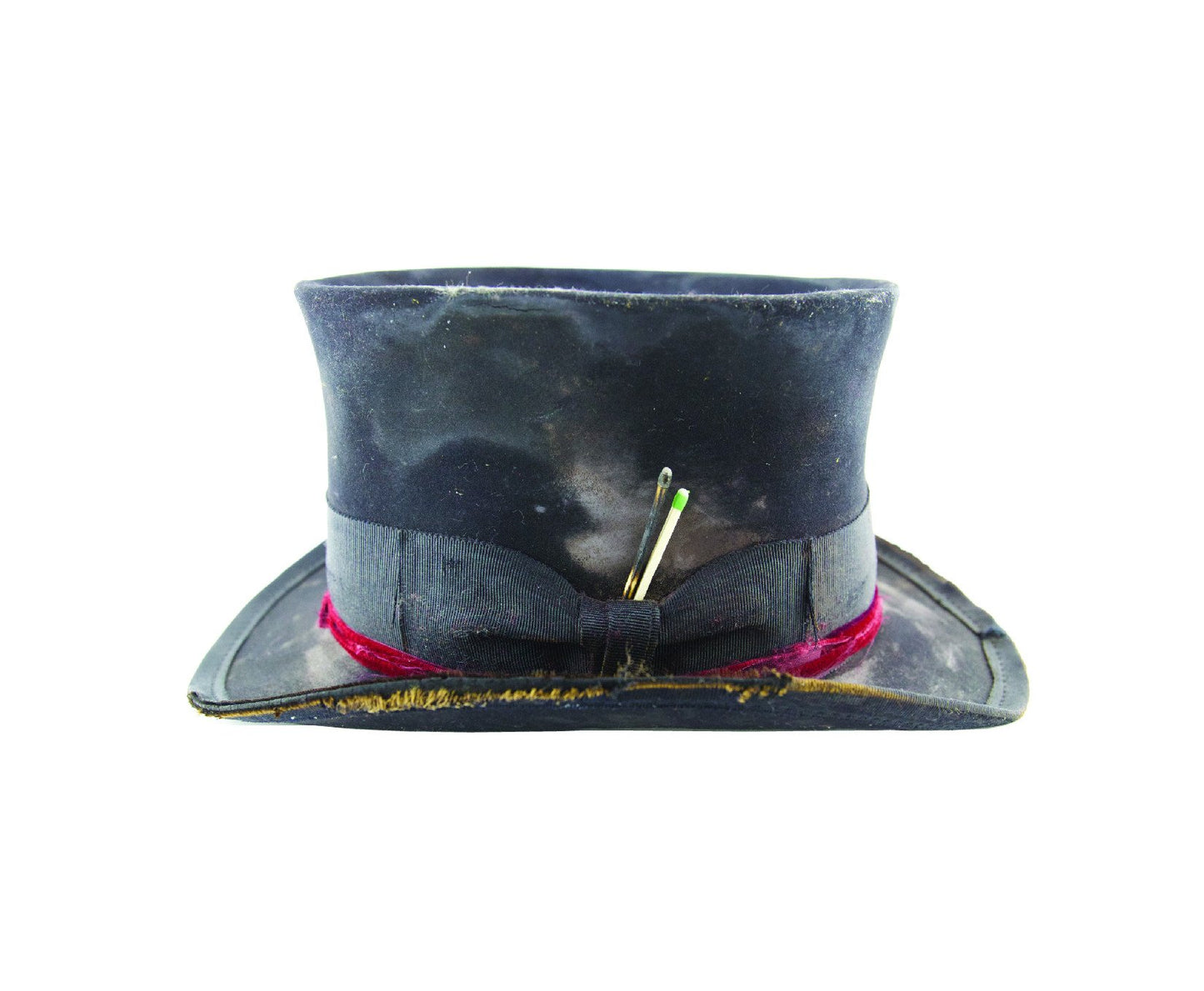 The Floridian Shaman