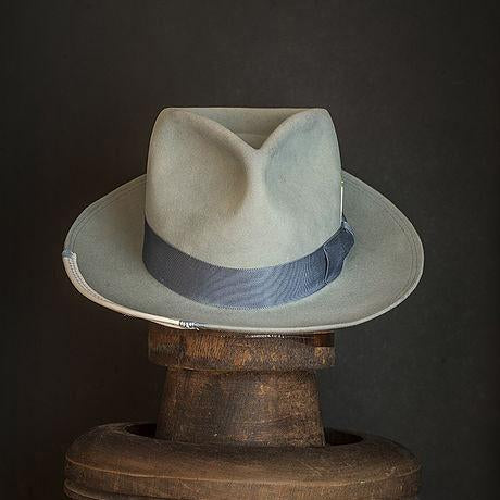 Hat 267