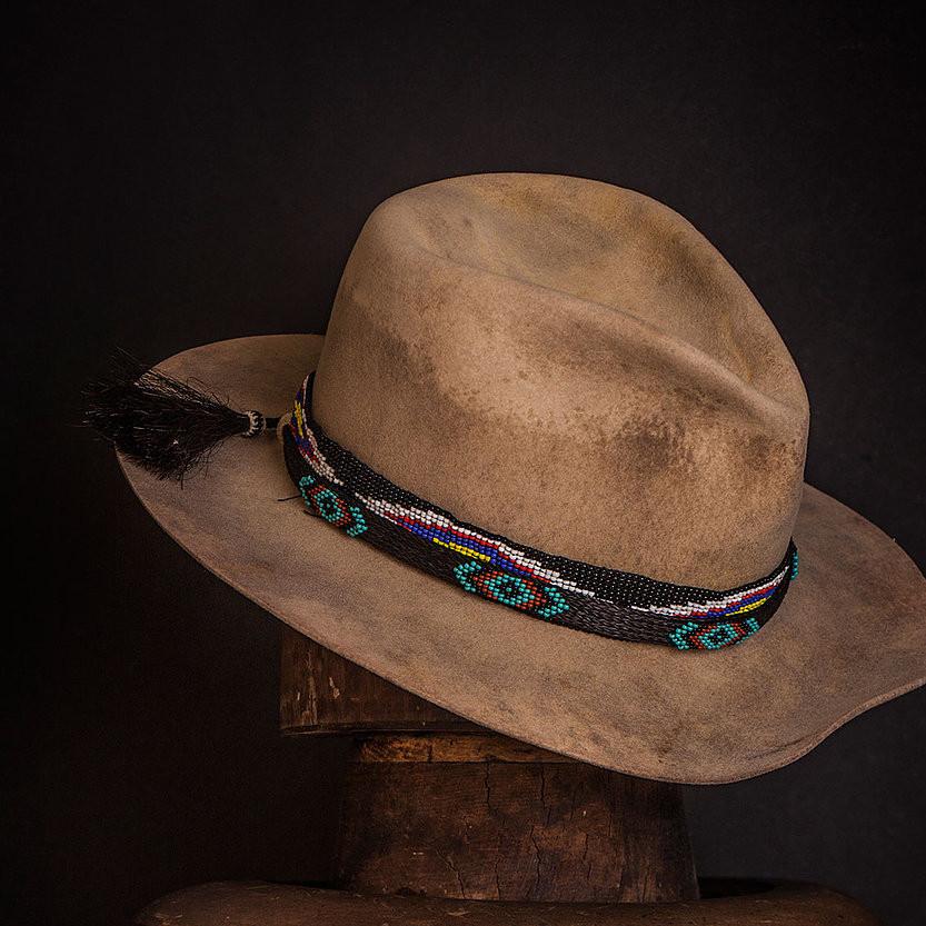 Hat 088
