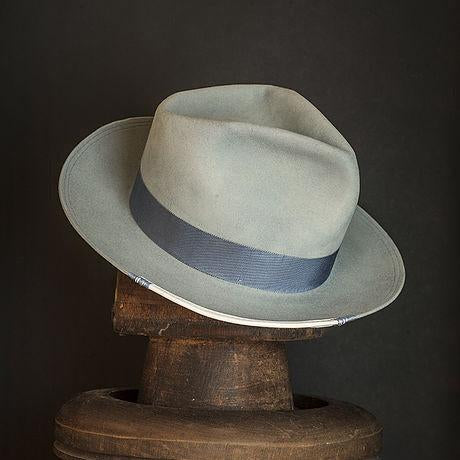 Hat 267