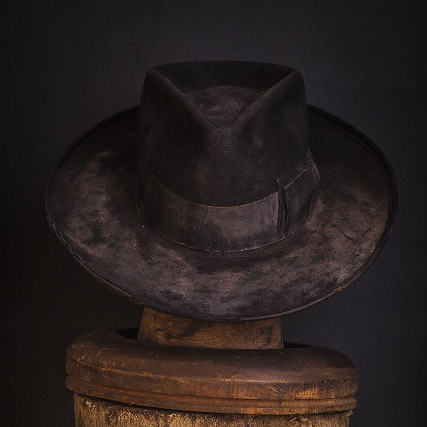 Hat 012