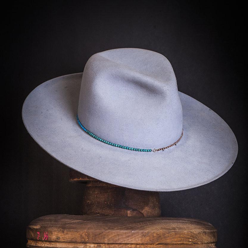 Hat 099