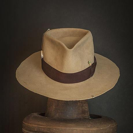 Hat 263