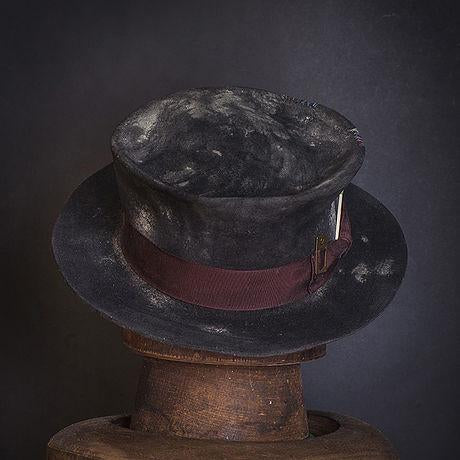 Hat 214