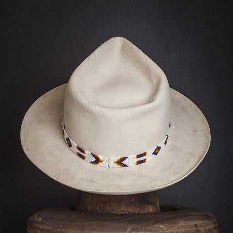 Hat 172
