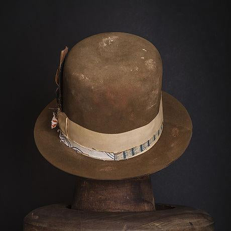 Hat 182