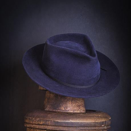 Hat 163