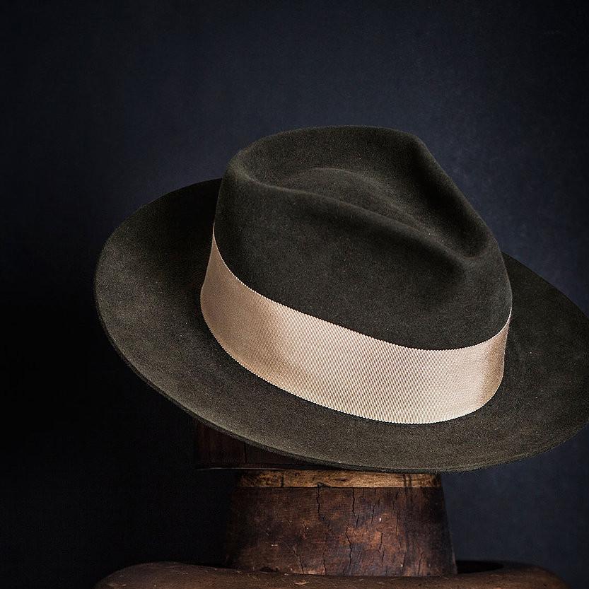 Hat 082
