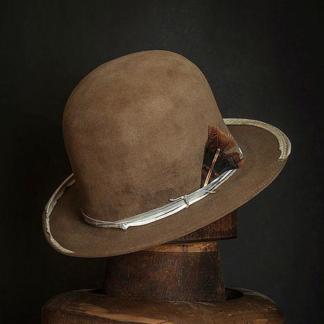 Hat 206