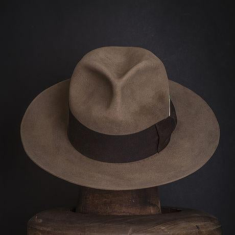 Hat 171