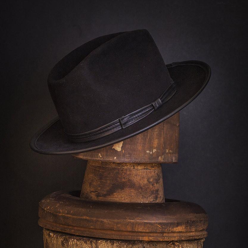 Hat 018