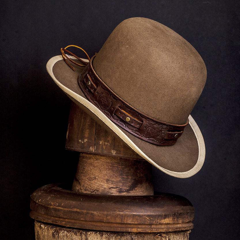 Hat 022