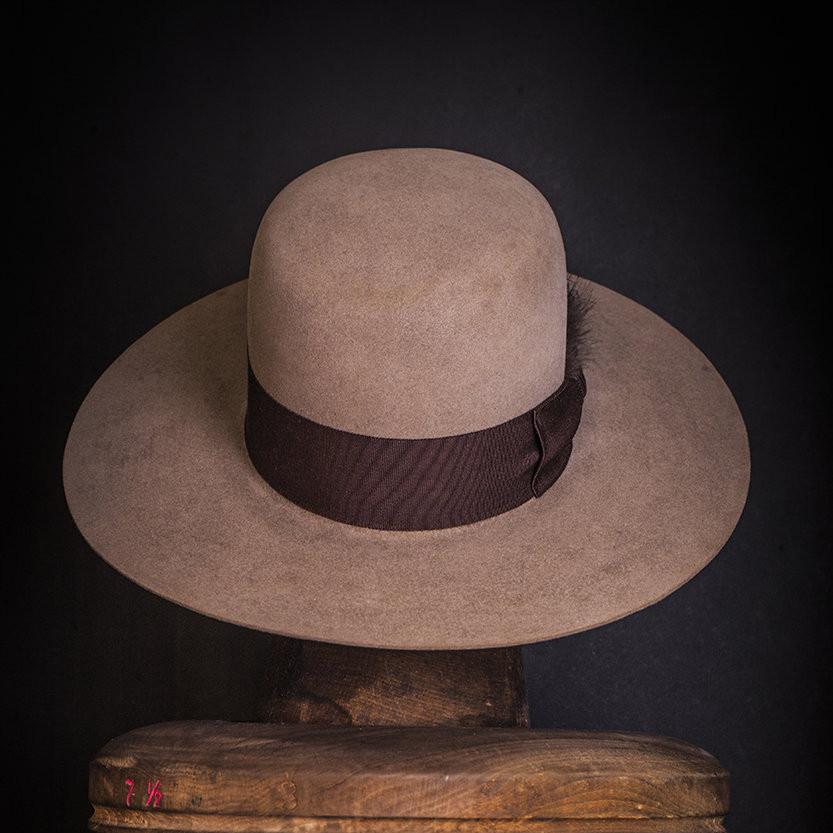 Hat 103