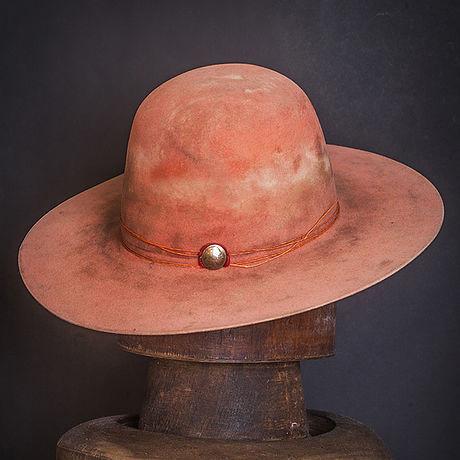 Hat 213