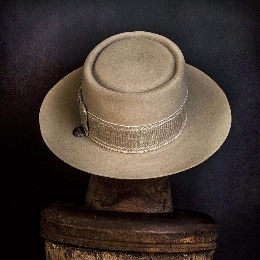 Hat 014