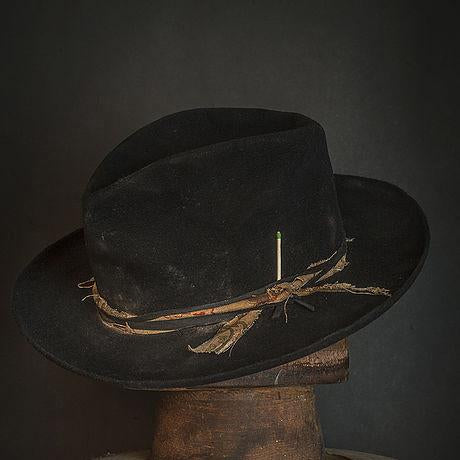 Hat 236