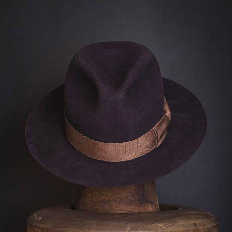 Hat 174
