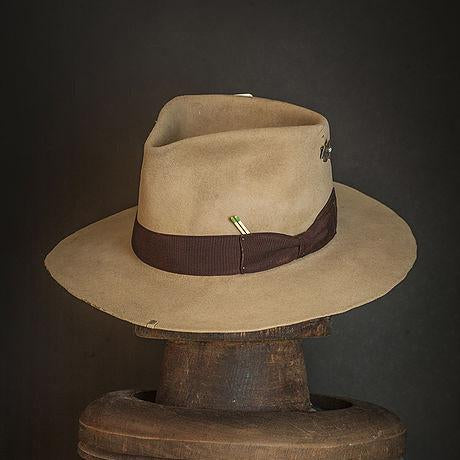 Hat 263