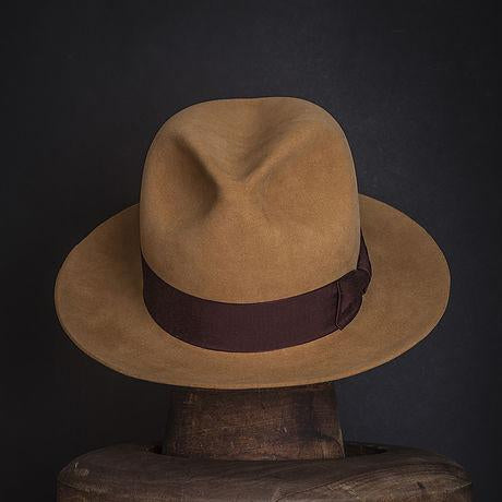 Hat 166